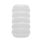 Selopa Ring Me Up Stroker TPE Clear