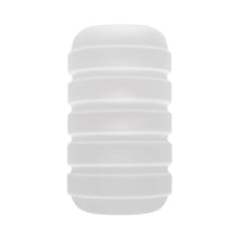 Selopa Ring Me Up Stroker TPE Clear