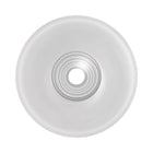 Selopa Ring Me Up Stroker TPE Clear