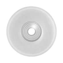 Selopa Ring Me Up Stroker TPE Clear