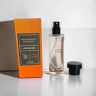 Eye of Love Bloom Attract Her Pheromone Parfum Earth''s Desire 1 oz.