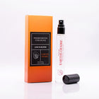 Eye of Love Bloom Attract Her Pheromone Parfum Earth''s Desire 0.34 oz.