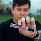 Eye of Love Bloom Attract Her Pheromone Parfum Earth''s Desire 0.34 oz.