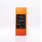 Eye of Love Bloom Attract Her Pheromone Parfum Earth''s Desire 0.34 oz.