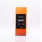 Eye of Love Bloom Attract Her Pheromone Parfum Earth''s Desire 0.34 oz.