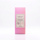 Eye of Love Bloom Attract Him Pheromone Parfum Sunny Daze 0.34 oz.