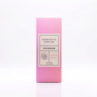 Eye of Love Bloom Attract Him Pheromone Parfum Sunny Daze 0.34 oz.
