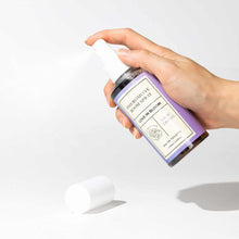 Eye of Love Bloom Attract Him Pheromone Room Spray Lilac Dream 5 oz.