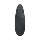 Womanizer Next Black