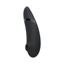 Womanizer Next Black