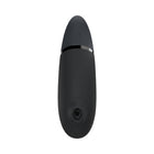Womanizer Next Black