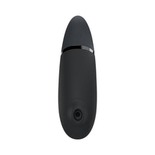 Womanizer Next Black