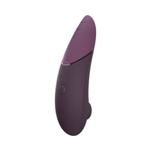 Womanizer Next Dark Purple