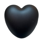 VeDO Amore Rechargeable Pleasure Vibe Black