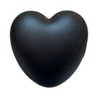 VeDO Amore Rechargeable Pleasure Vibe Black