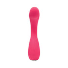 VeDO Desire Rechargeable G-Spot Vibe Pink