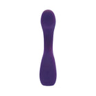VeDO Desire Rechargeable G-Spot Vibe Purple