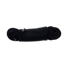Sportsheets Tied and Twisted Bondage Kit