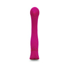 Nu Sensuelle Calypso Roller Motion G-Spot Magenta