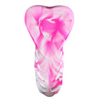 Banana Pants Luvgrind Pink swirl