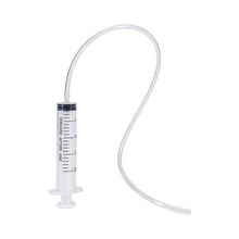 The Realistic Cock Squirting 9.5 in. ULTRASKYN Vac-U-Lock Dildo Caramel