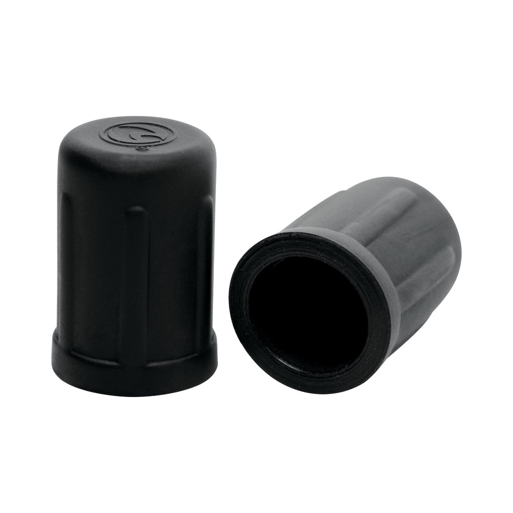 Master Series Viper Nipple Suckers