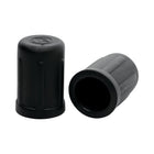 Master Series Viper Nipple Suckers