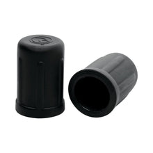 Master Series Viper Nipple Suckers