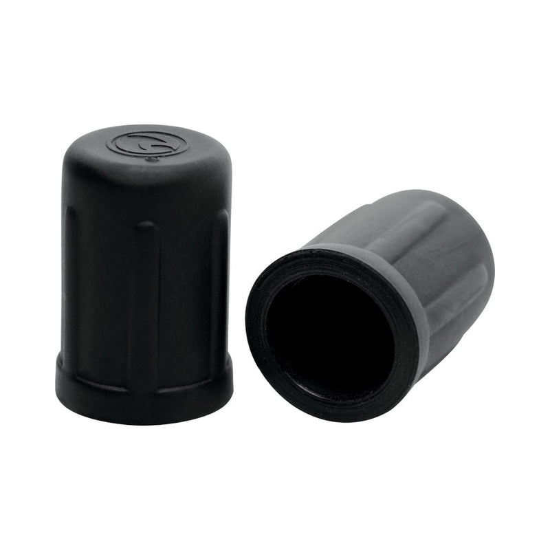 Master Series Viper Nipple Suckers