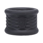 Fort Troff Stretch Flex Trainers Black