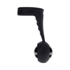 Fort Troff Swing N'' Hang Black