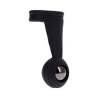 Fort Troff Swing N'' Hang Black