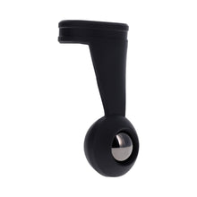 Fort Troff Swing N'' Hang Black