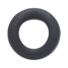 Fort Troff Rev Cock Throbber Black