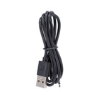 Fort Troff Rev Cock Throbber Black