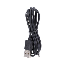 Fort Troff Rev Cock Throbber Large Black