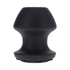 Fort Troff Kum Keeper Large Black