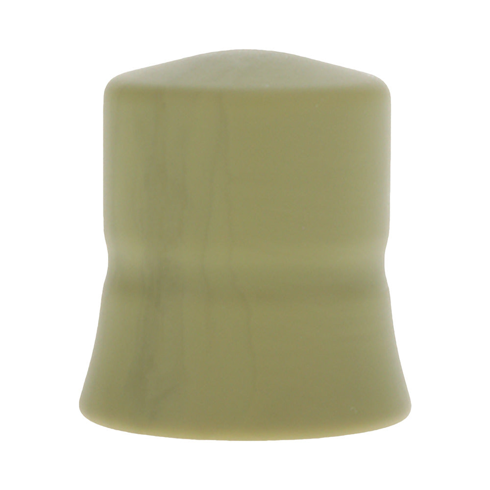 Fort Troff Kum Keeper Large Black