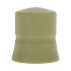 Fort Troff Kum Keeper Large Black