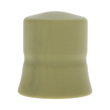 Fort Troff Kum Keeper Large Black