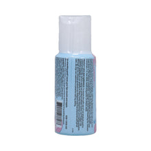 Spanish Fly Sex Liquid Cotton Candy 1 oz.