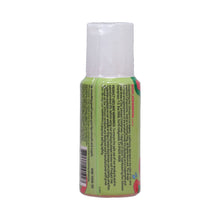Spanish Fly Sex Liquid Juicy Watermelon 1 oz. Bulk