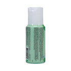 Spanish Fly Sex Liquid Cooling Mint 1 oz. Bulk