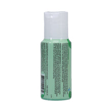 Spanish Fly Sex Liquid Cooling Mint 1 oz. Bulk