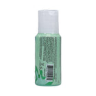Spanish Fly Sex Liquid Cooling Mint 1 oz.