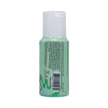 Spanish Fly Sex Liquid Cooling Mint 1 oz.