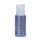 Spanish Fly Sex Liquid Blue Raspberry 1 oz.