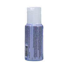 Spanish Fly Sex Liquid Blue Raspberry 1 oz.
