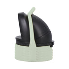 Rock Solid EZ Top Glow-in-the-Dark Medium