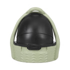 Rock Solid EZ Top Glow-in-the-Dark Medium